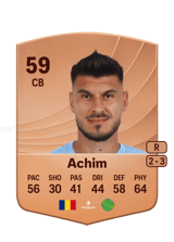 Achim 59