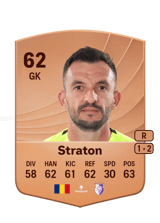 Straton 62