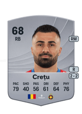 Crețu 68