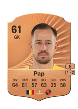 Pap 61