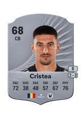 Cristea 68