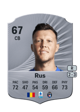 Rus 67