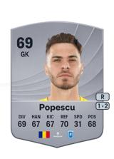 Popescu 69