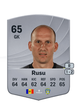 Rusu 65