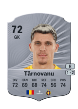 Târnovanu 72
