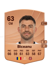 Biceanu 63