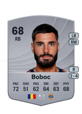 Boboc 68