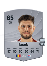 Iacob 65