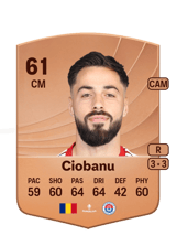 Ciobanu 61