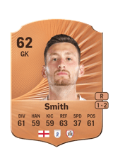Smith 62