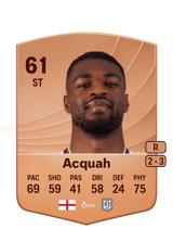 Acquah 61
