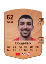 Boujellab 62