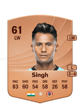 Singh 61