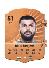 Mukherjee 51