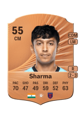 Sharma 55