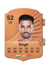 Singh 52