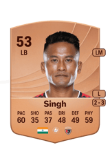 Singh 53