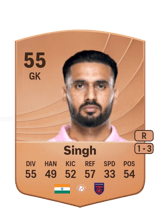 Singh 55