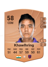 Khawlhring 58