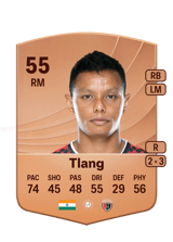 Tlang 55