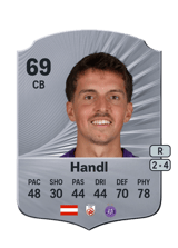 Handl 69