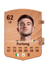Furlong 62