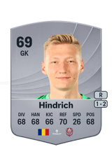 Hindrich 69