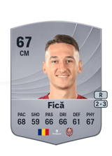 Fică 67