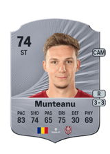Munteanu 74