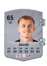 Jacob 65