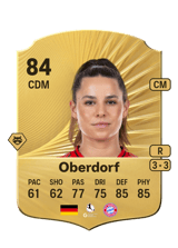 Oberdorf 84