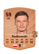 Radkowski 59