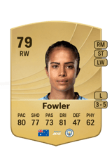 Fowler 79