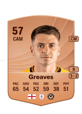 Oliver Greaves 57