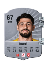 Imeri 69