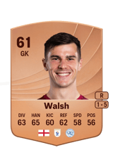 Walsh 61