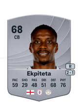 Ekpiteta 68
