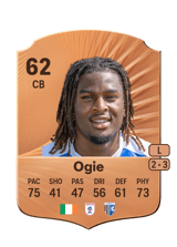 Ogie 62