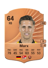 Marx 64
