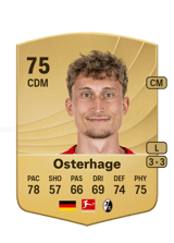 Osterhage 75