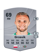 Grzesik 69
