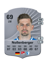 Nollenberger 66
