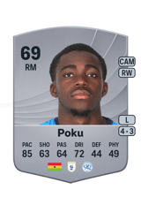 Poku 69