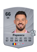 Popescu 62