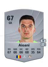 Aioani 67