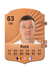 Rață 63