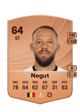 Negut 64