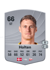 Holten 66