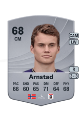 Arnstad 68