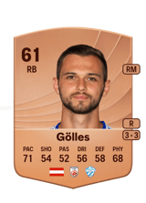 Gölles 61